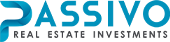 logo-inner-pages