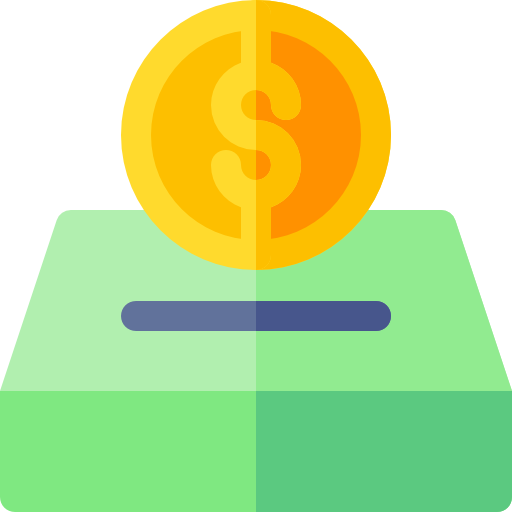 Cash Flow Investing