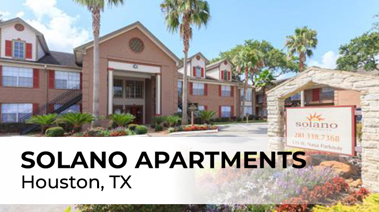 solano apartments houston tx