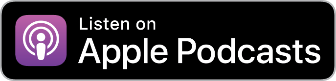 Apple Podcasts