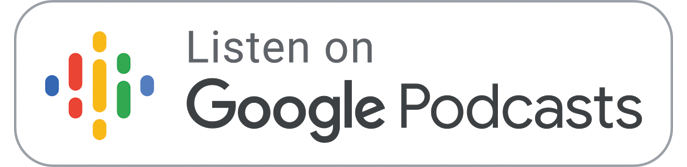 Google Podcasts